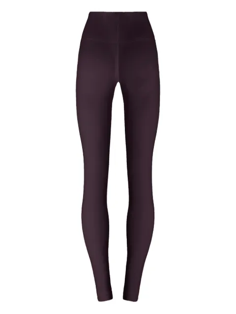 Wolford energy leggings