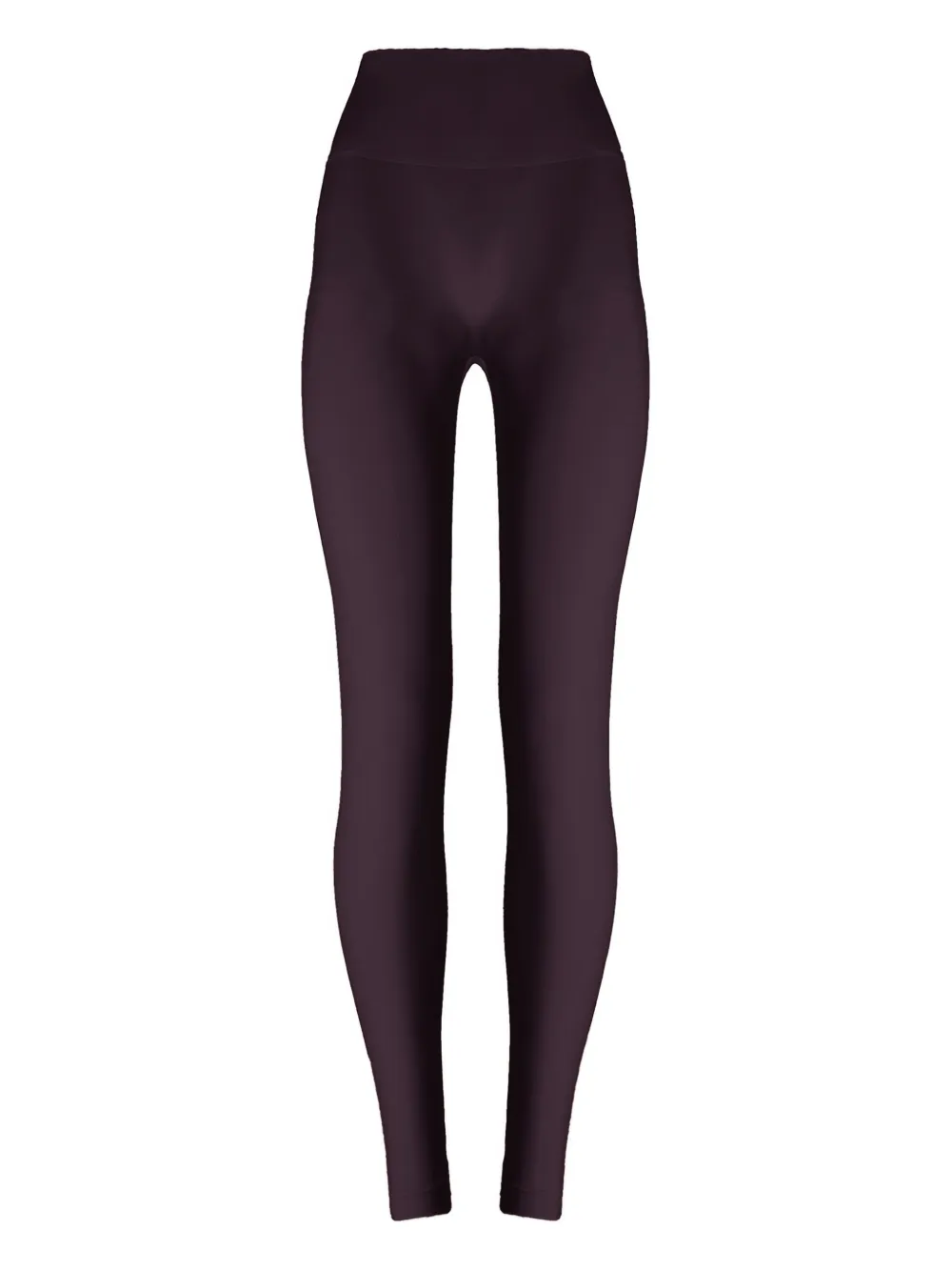 Wolford Energy legging Paars
