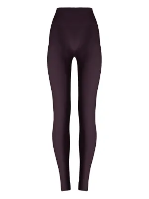 Page 2 | Wolford（ウォルフォード）ウィメンズ - FARFETCH