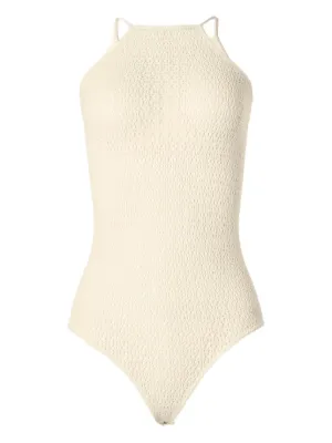 Wolford ウィメンズ ボディースーツ通販 - FARFETCH