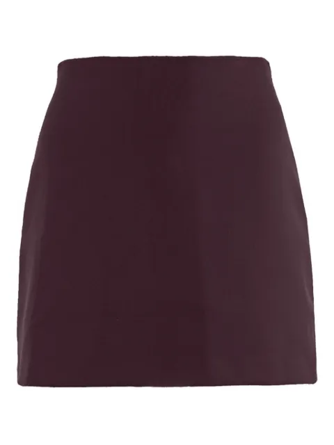 Wolford grace skirt
