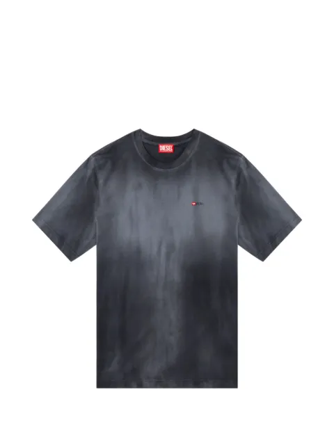 Diesel T-Adjust-R15 T-shirt