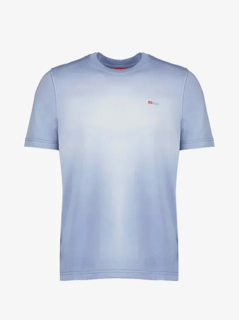 Diesel T-Adjust-R15 Tシャツ