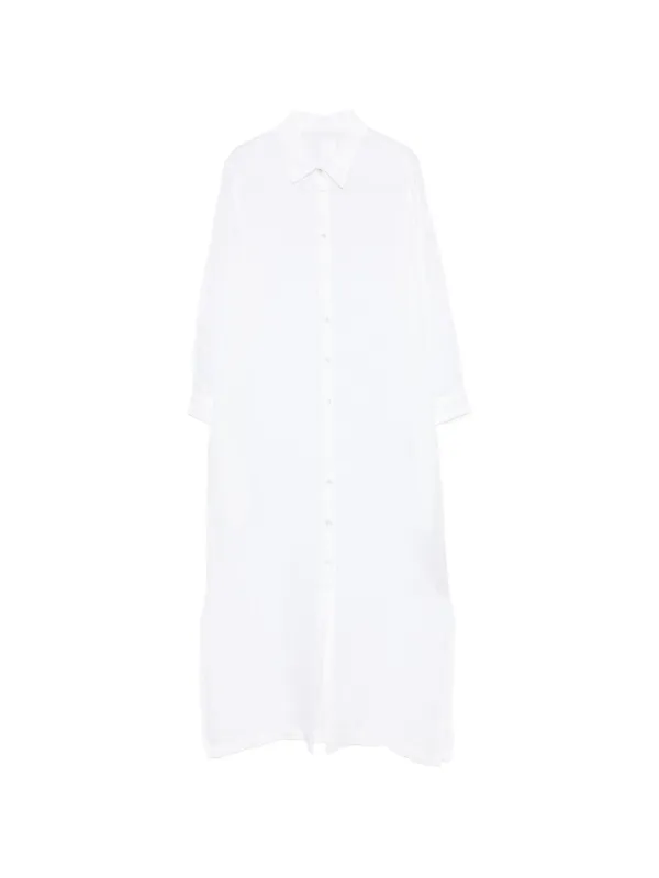 longline maxi dress 36 Best Maxi Dresses to Keep Your Cool This 2024 Summer Season