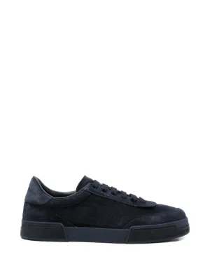 Dolce & Gabbana（ドルチェ＆ガッバーナ）メンズ スニーカー - FARFETCH