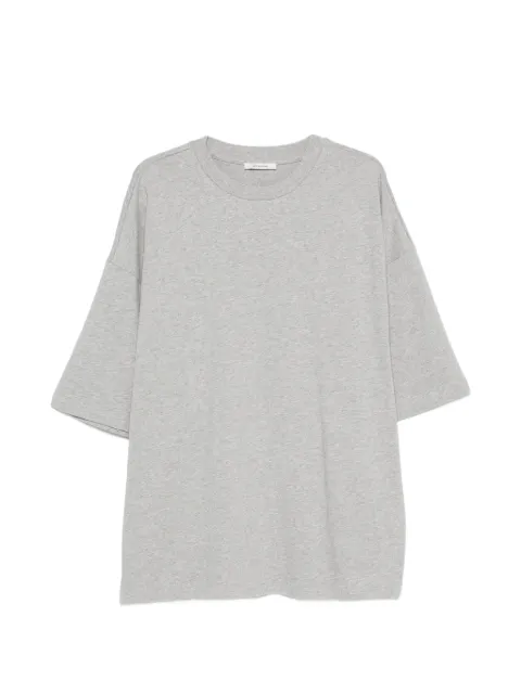 ENTIRE STUDIOS T-Shirt im Oversized-Look