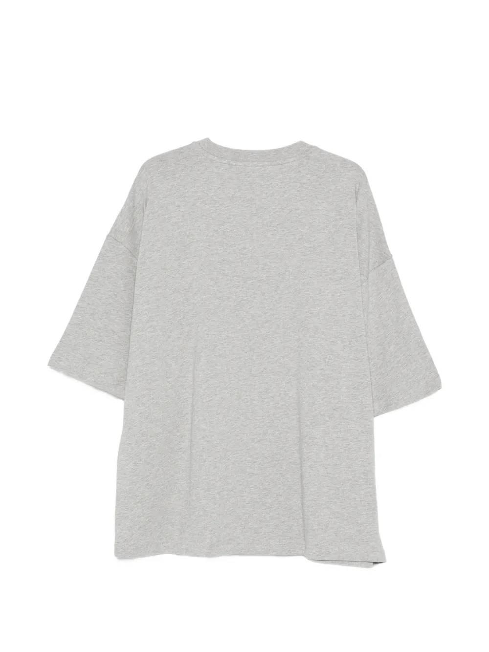 ENTIRE STUDIOS 오버사이즈 티셔츠 | 티셔츠
