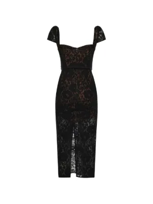 sachin and babi light blue dress Self-Portrait Casual and day dresses for Women | Online Sale up to 45% off main image 0