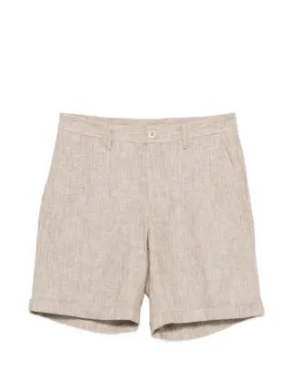 120% Lino