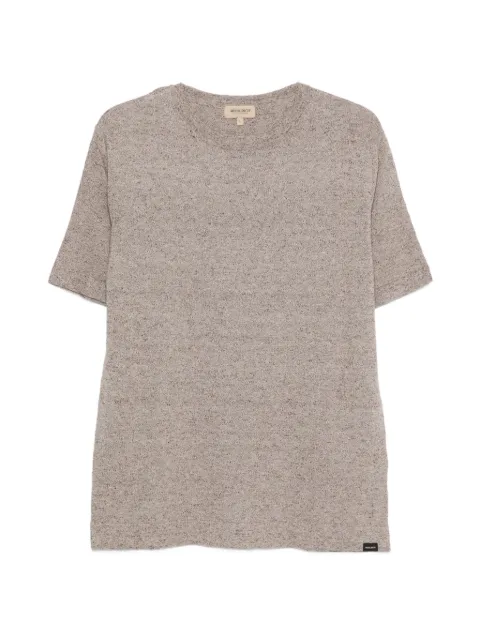Woolrich round-neck T-shirt