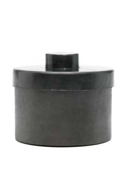 MAD et LEN 블랙 우두 토템 포푸리 12ml