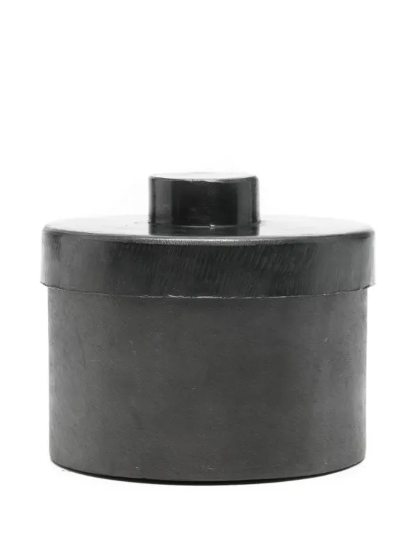 MAD Et LEN Black Uddù ポプリ 12ml | ブラック | FARFETCH JP