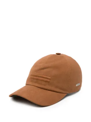 Zegna Hats for Men - Shop Now on FARFETCH