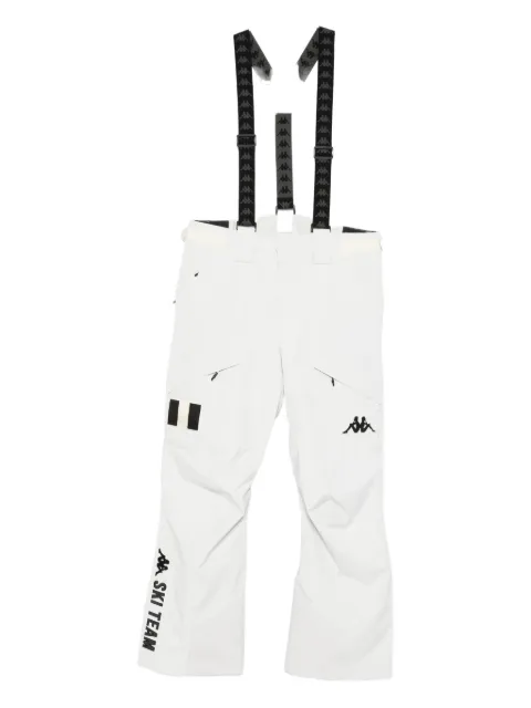 Kappa pantalones para nieve 622C Premium