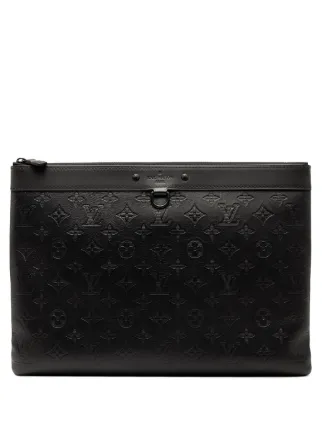 Louis Vuitton Pre-Owned
