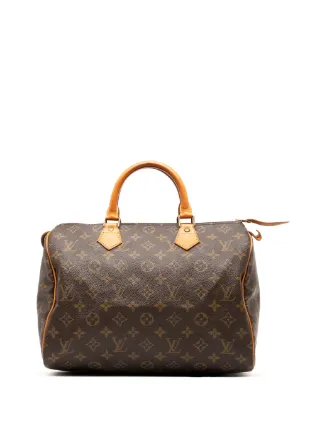 Louis Vuitton Pre-Owned