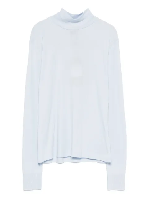 Alphatauri Sue V1.Y9.02 long-sleeve top