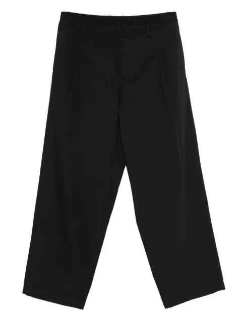 Alphatauri Porter Trousers