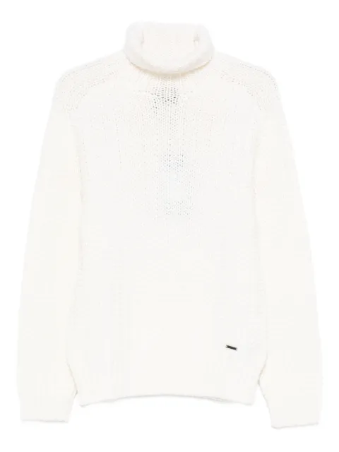 Alphatauri Finar sweater