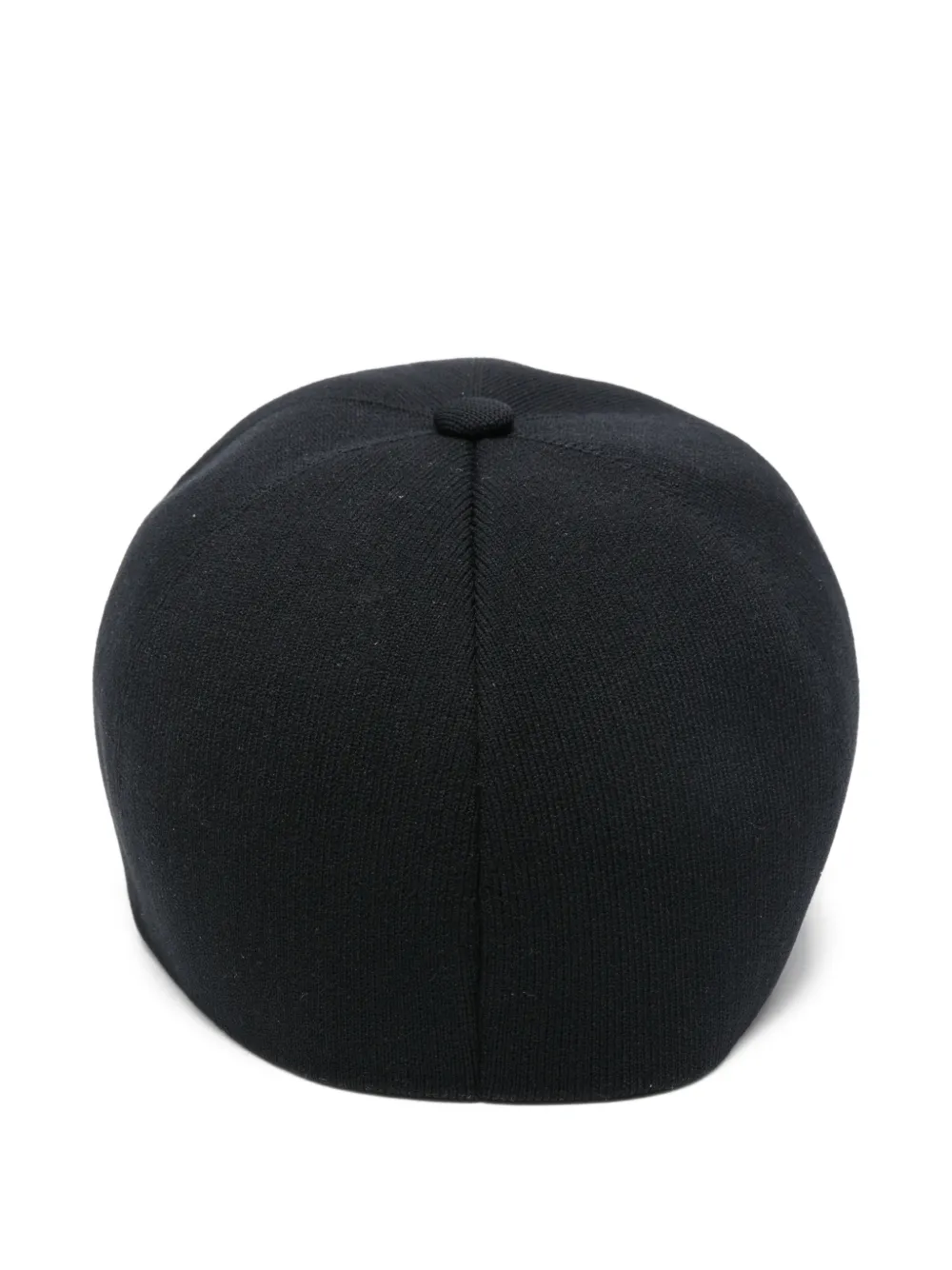 Alphatauri Azra logo-patch cap | Men | Image 2