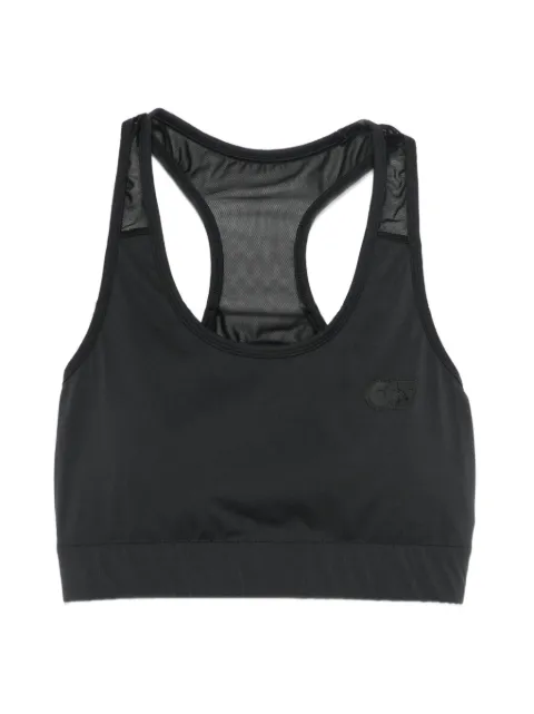 Alphatauri Sora V1.Y9.02 sports bras