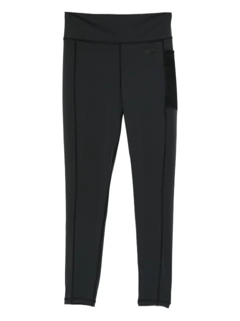 Alphatauri Pira V2.Y9.01 pocket performance leggins