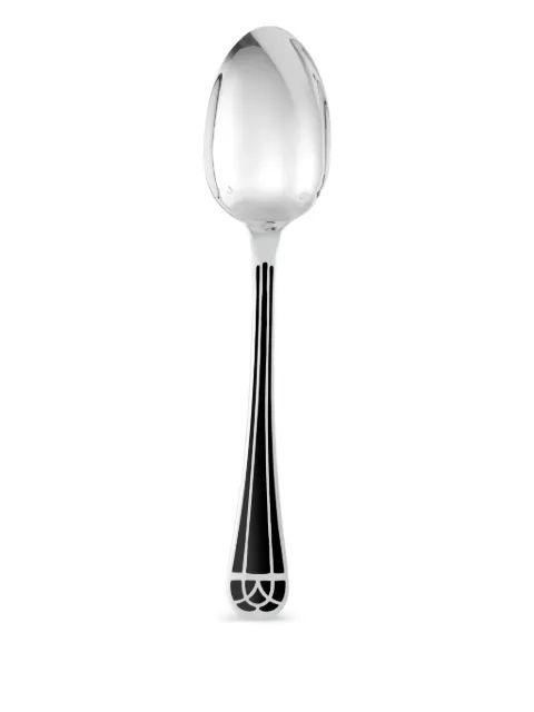 Christofle Talisman spoon
