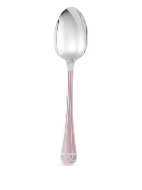 Christofle Talisman spoon