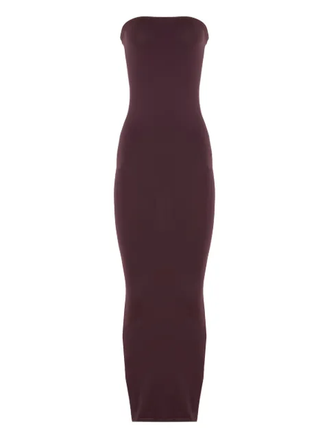 Wolford vestido Fatal