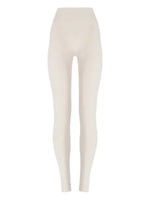 Page 2 | Wolford（ウォルフォード）ウィメンズ - FARFETCH