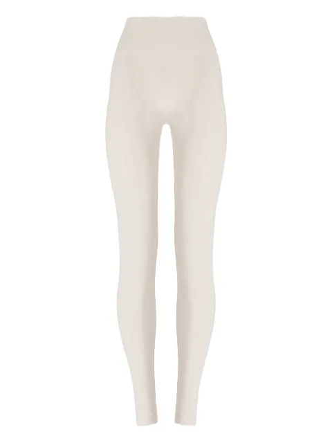 Wolford Energy leggings