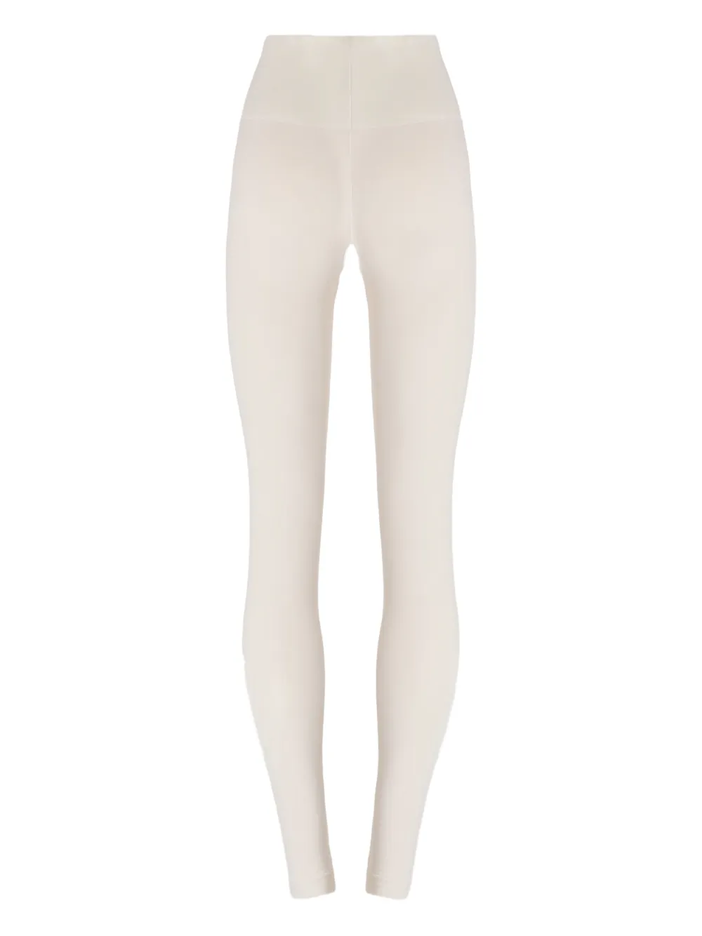 Wolford Energy legging Beige
