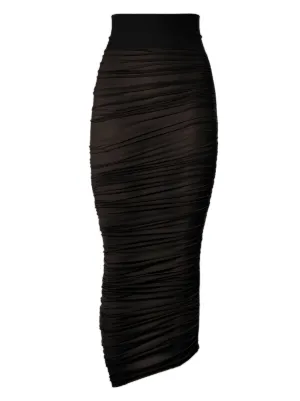 Wolford Clothing for Women - Shop on FARFETCH