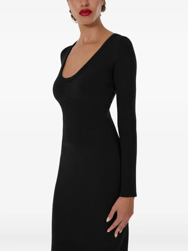 Wolford - Luxe Merino Dress Wolford - Luxe Merino Dress