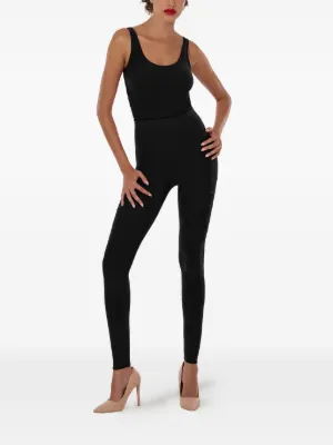 Wolford ウィメンズ ボディースーツ通販 - FARFETCH Wolford ウィメンズ ボディースーツ通販 - FARFETCH