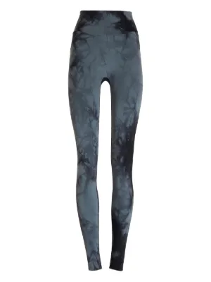 Wolford ウィメンズ レギンス通販 - FARFETCH