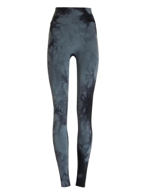 Wolford Perfect Fit leggings