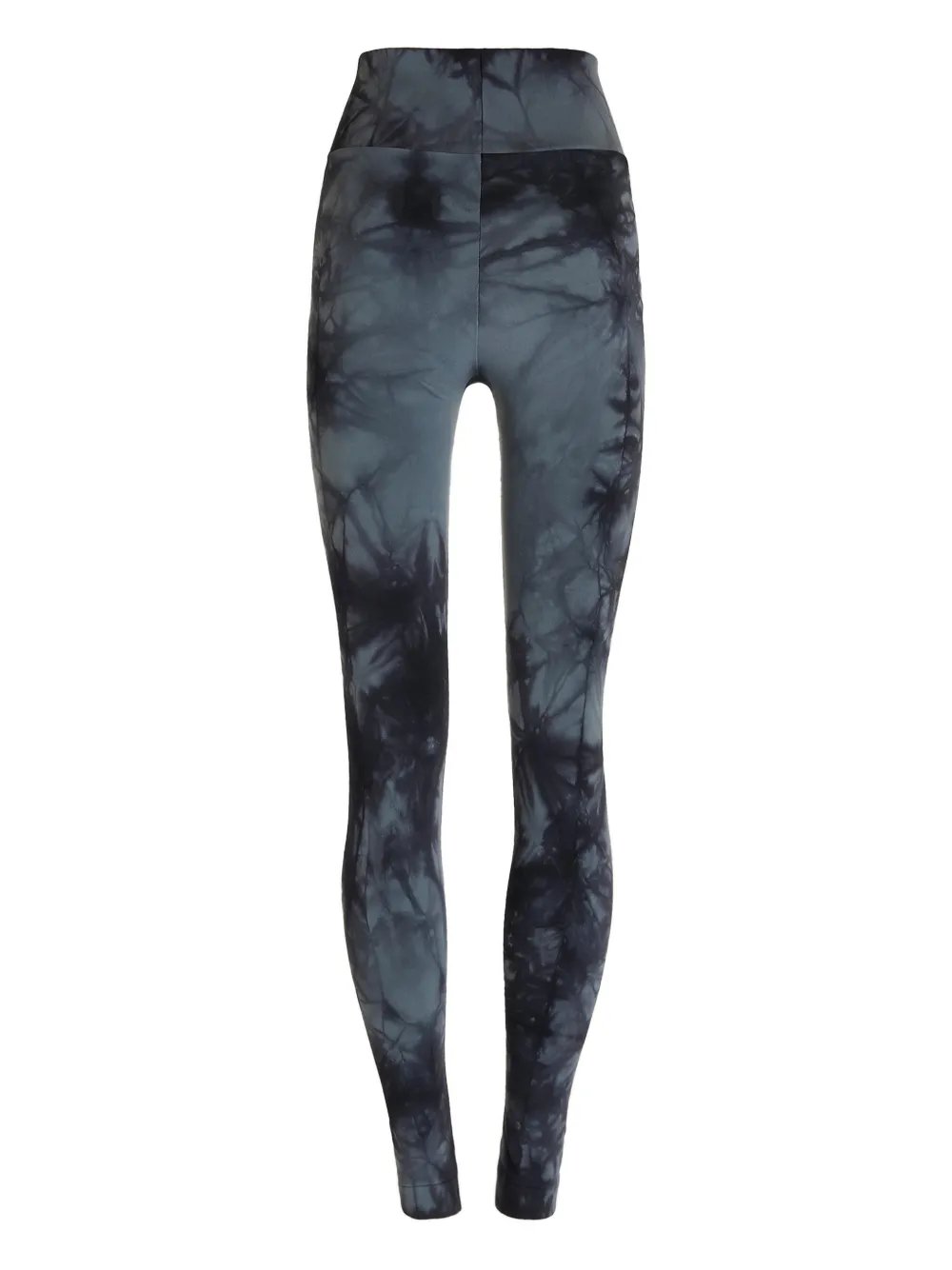 Wolford Perfect Fit legging Grijs
