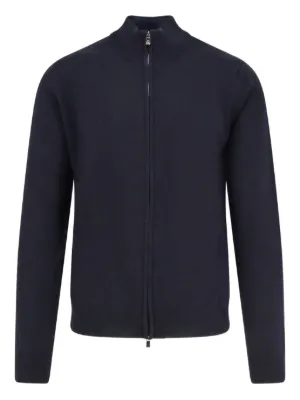 cornelianiコルネリアーニ ネイビージャケット48 IDシリーズ 2889900000048074-1w.jpg