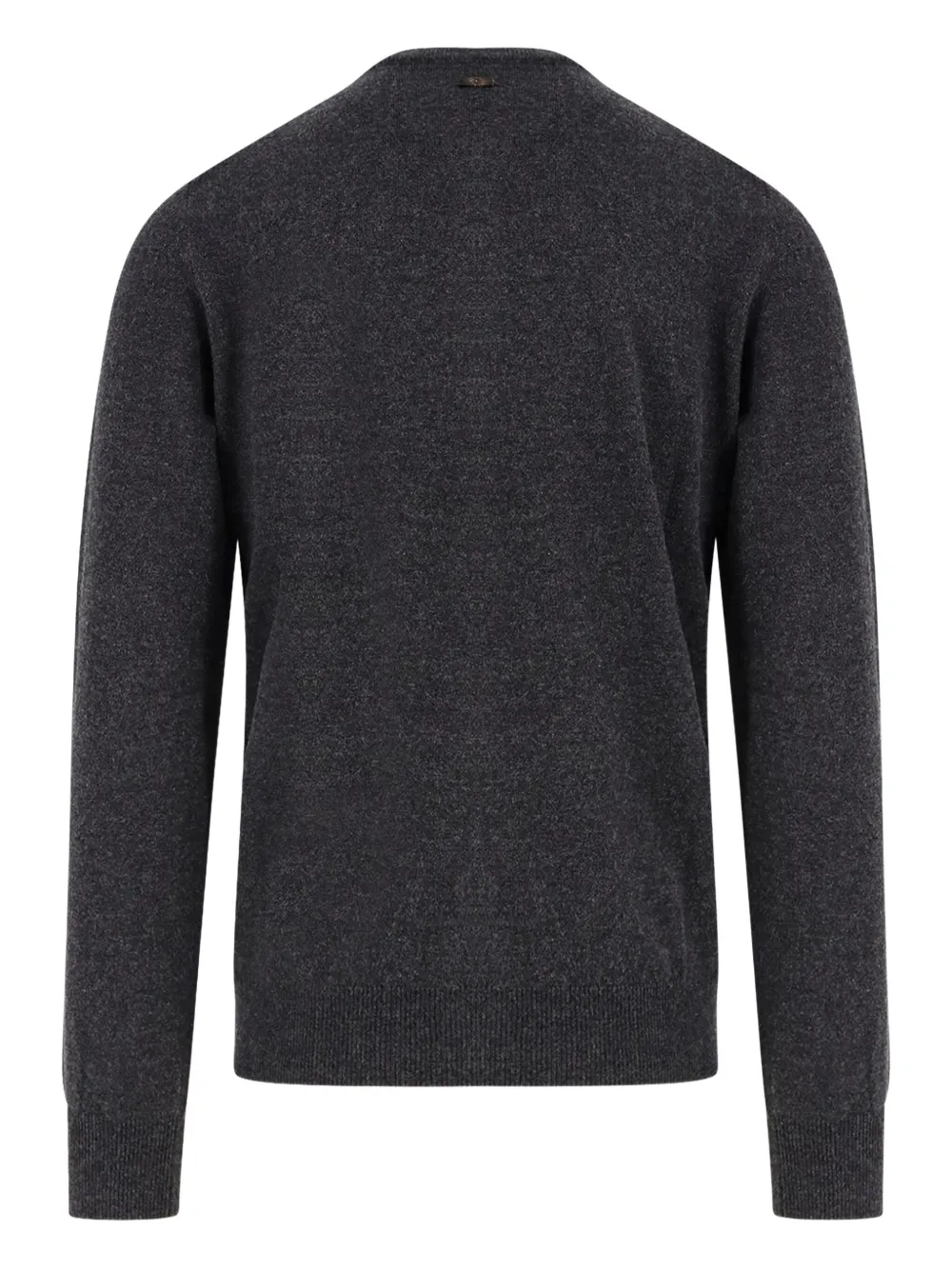 Corneliani zip closure cardigan | Cardigans | Image 2