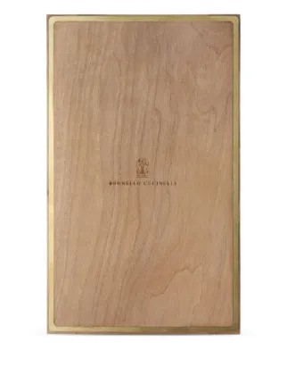 Brunello Cucinelli