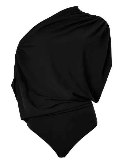 Wolford drape fluid body