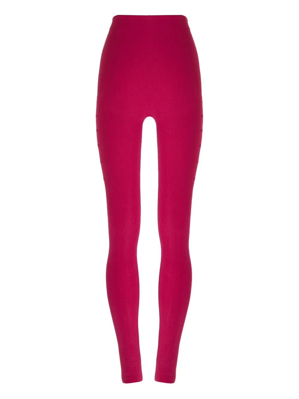 Slash Leggings