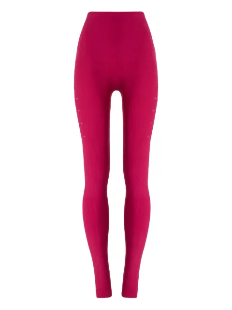 Wolford Slash leggings