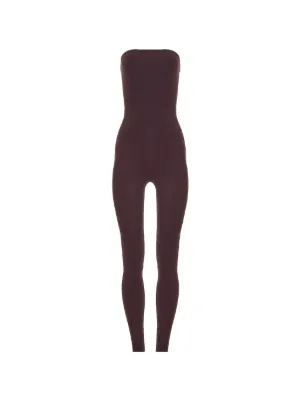 Wolford - Designer Tights, Lingerie & Clothing - FARFETCH