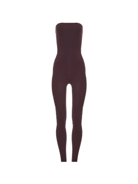 Wolford Slash jumpsuit