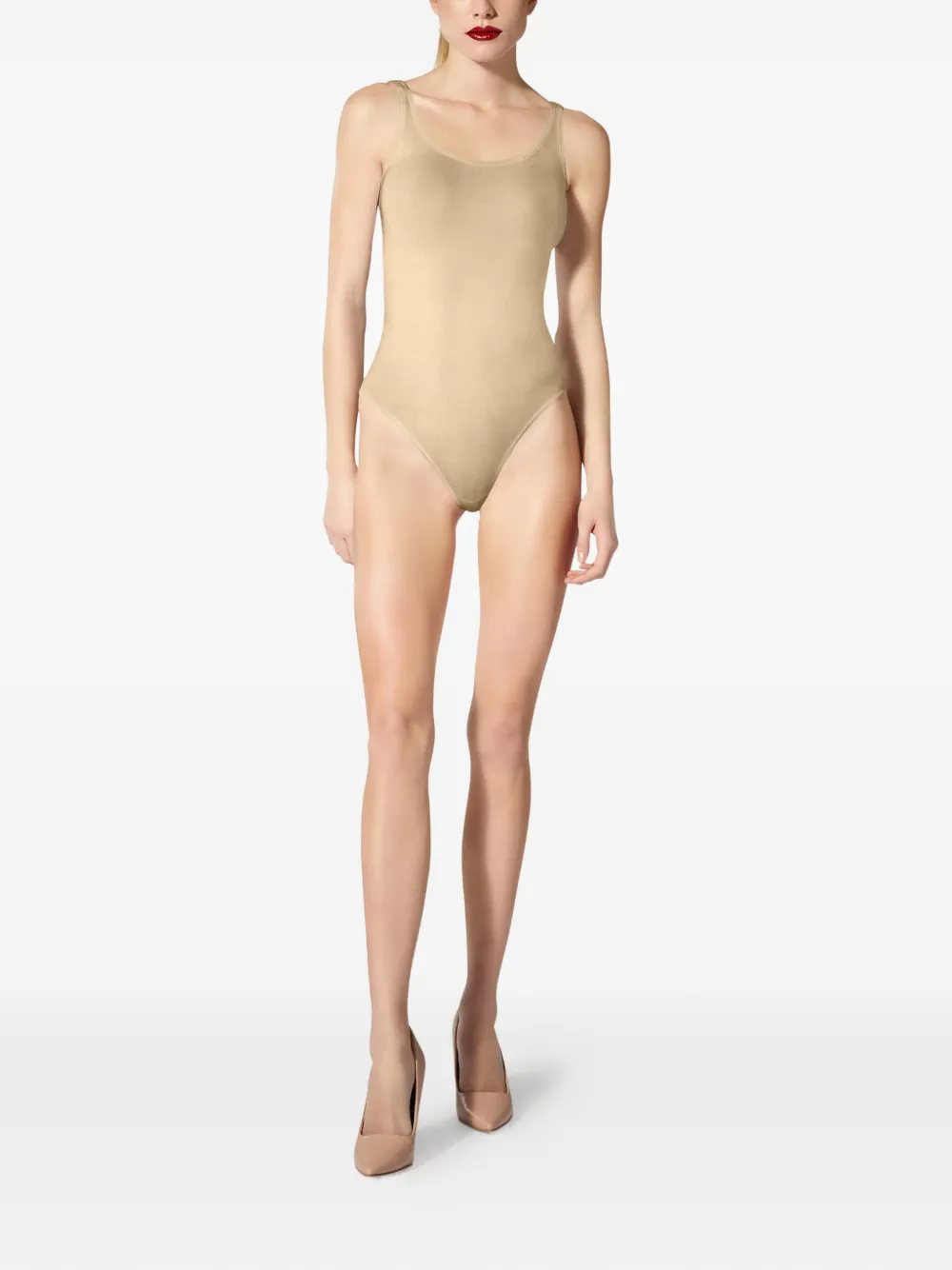 Jamaika String Body