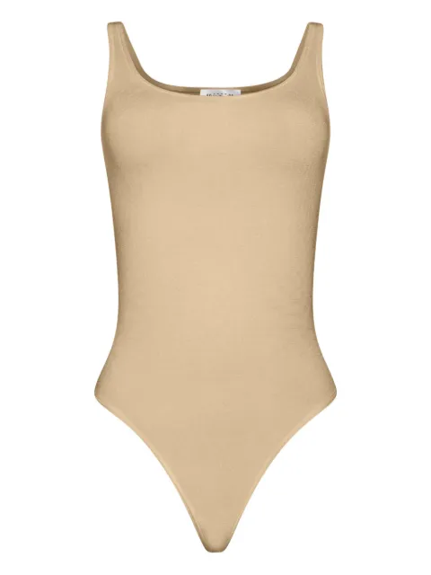 Wolford Jamaika string body