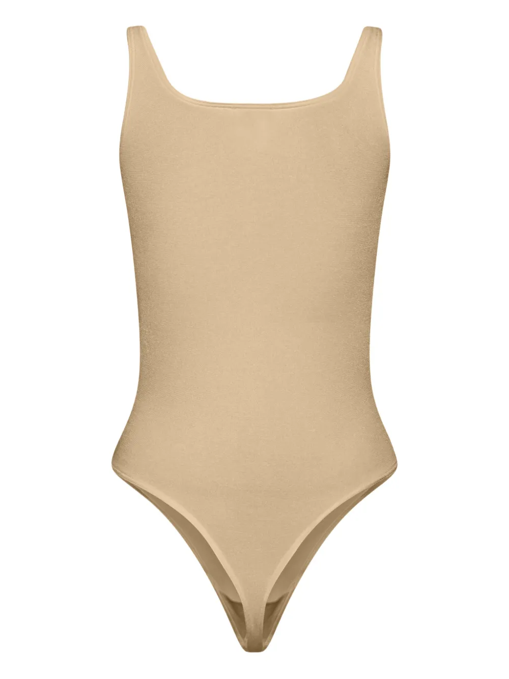Jamaika String Body