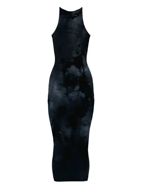 Wolford robe ink fatal